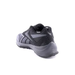 Ténis|Homem*REEBOK Sapatilha Lavante Pr.Cinza