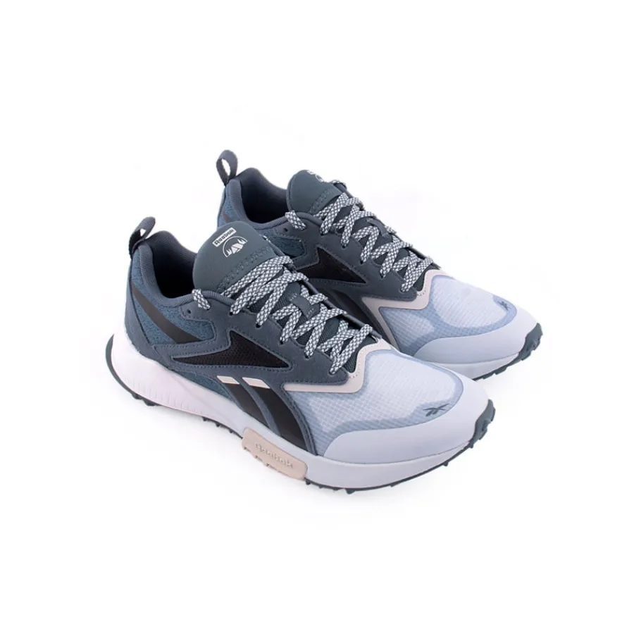 Ténis|Mulher*REEBOK Sapatilha Lavante Trail 2 Azul