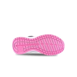 Menina|Criança*REEBOK Sapatilha Road Supreme Preto