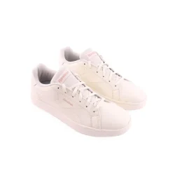Ténis|Mulher*REEBOK Sapatilha ROYAL COMPLETE Beje