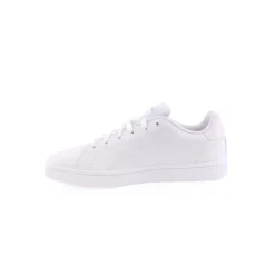 Ténis|Mulher*REEBOK Sapatilha Royal Complete Branco