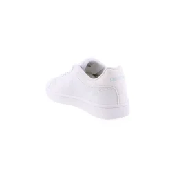 Ténis|Mulher*REEBOK Sapatilha Royal Complete Branco