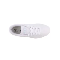 Ténis|Mulher*REEBOK Sapatilha Royal Complete Branco