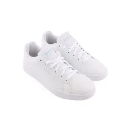 Ténis|Mulher*REEBOK Sapatilha Royal Complete Branco