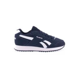 Ténis|Homem*REEBOK Sapatilha Royal Glide Azul