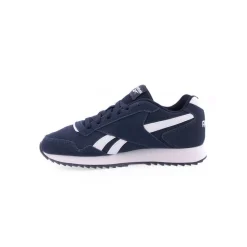 Ténis|Homem*REEBOK Sapatilha Royal Glide Azul