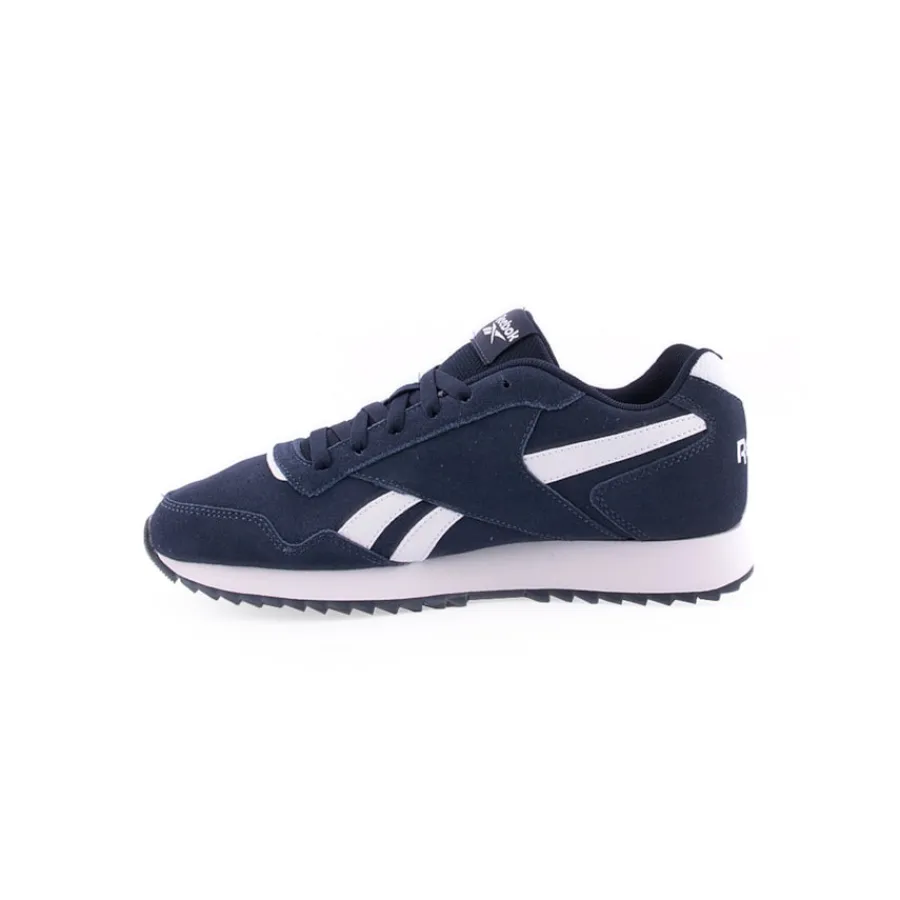 Ténis|Homem*REEBOK Sapatilha Royal Glide Azul