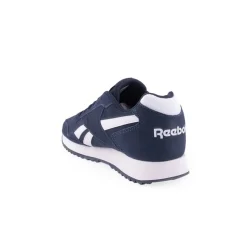 Ténis|Homem*REEBOK Sapatilha Royal Glide Azul