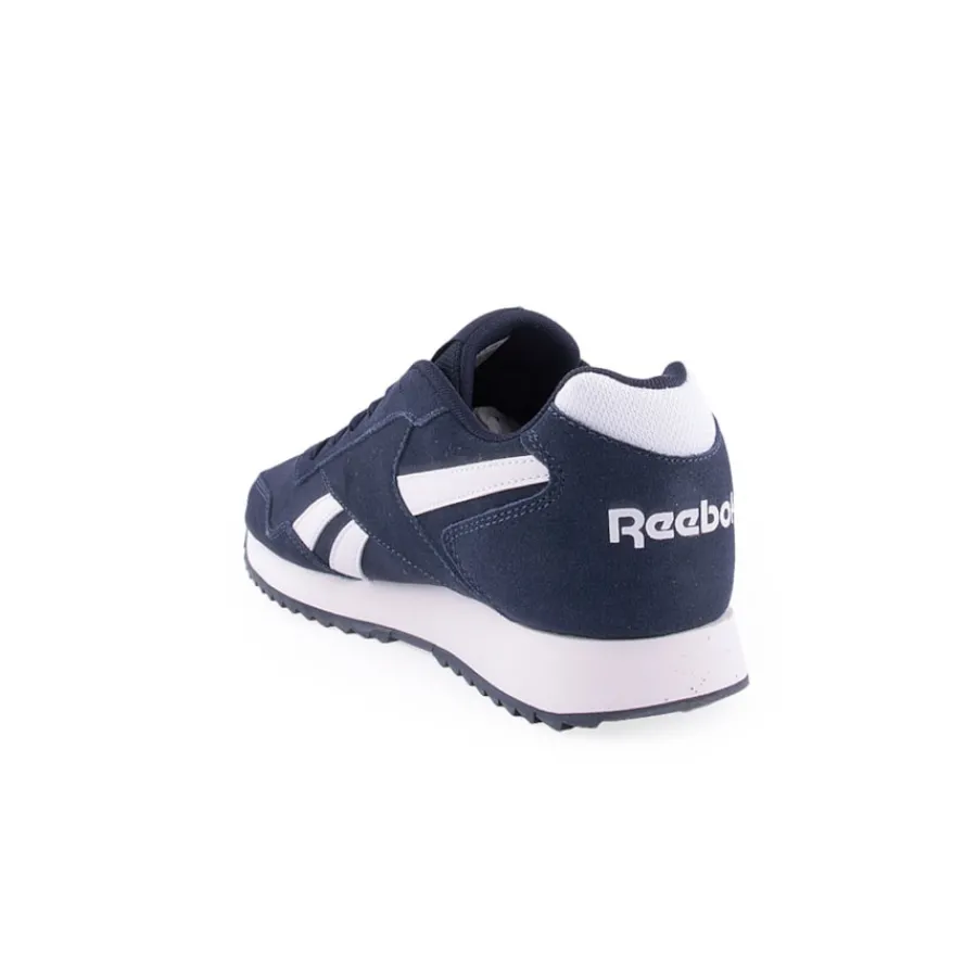 Ténis|Homem*REEBOK Sapatilha Royal Glide Azul