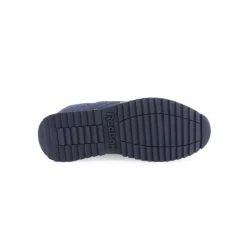 Ténis|Homem*REEBOK Sapatilha Royal Glide Azul