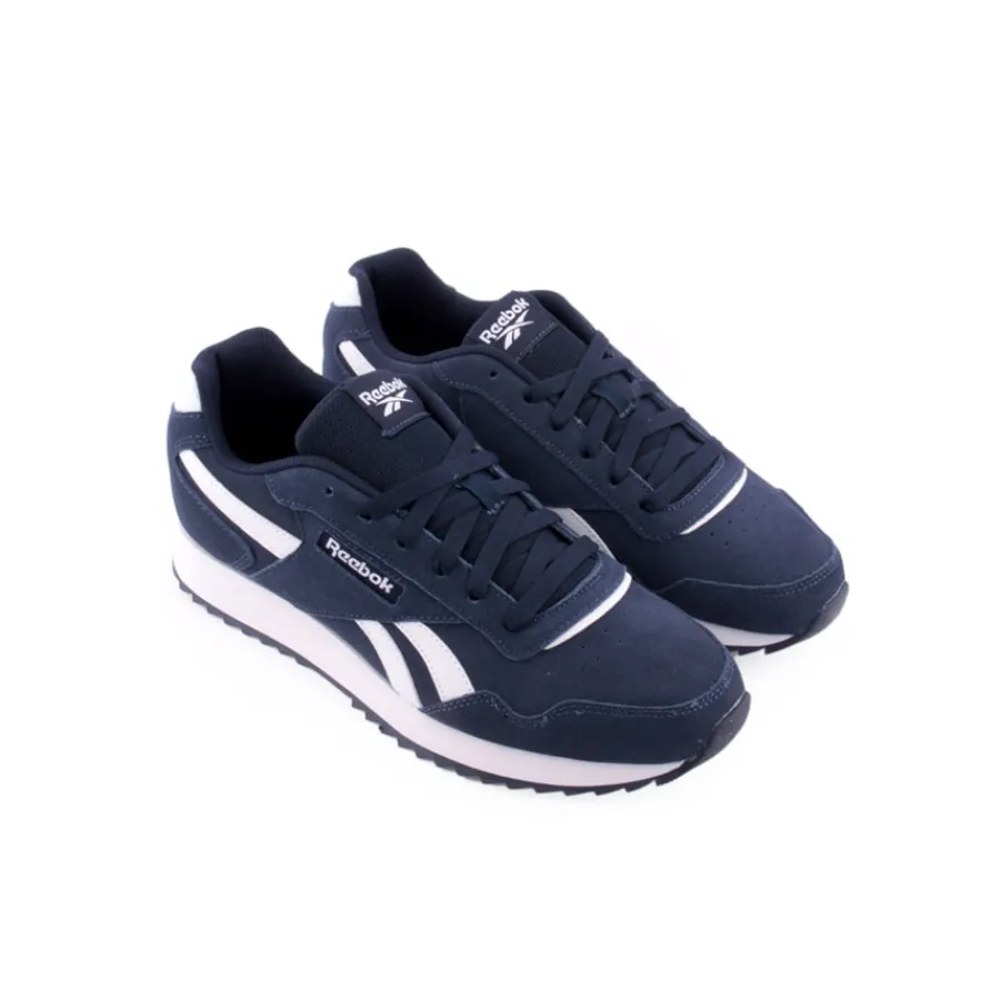 Ténis|Homem*REEBOK Sapatilha Royal Glide Azul