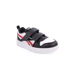 Menino|Criança*REEBOK Sapatilha Royal Prime 2 B.Preto