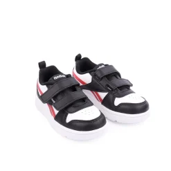 Menino|Criança*REEBOK Sapatilha Royal Prime 2 B.Preto