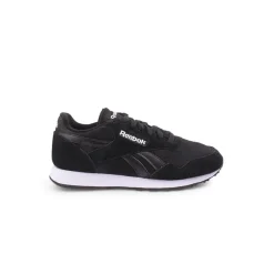 Ténis|Mulher*REEBOK Sapatilha Royal Ultra Preto