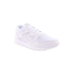 Ténis|Homem*REEBOK Sapatilha Royal Ultra Branco