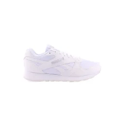 Ténis|Homem*REEBOK Sapatilha Royal Ultra Branco