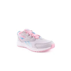 Menina|Criança*REEBOK Sapatilha Running Ftw Rosa