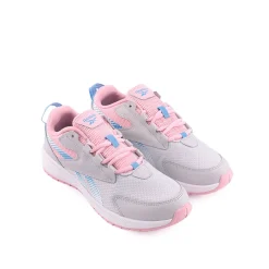 Menina|Criança*REEBOK Sapatilha Running Ftw Rosa