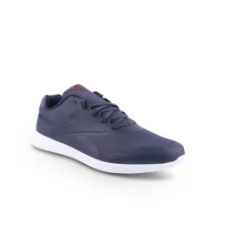 Ténis|Homem*REEBOK Sapatilha Stridium Azul