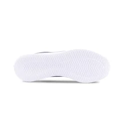 Ténis|Homem*REEBOK Sapatilha Stridium Azul