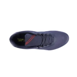 Ténis|Homem*REEBOK Sapatilha Stridium Azul