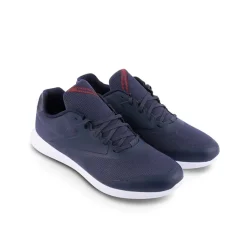 Ténis|Homem*REEBOK Sapatilha Stridium Azul