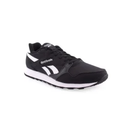 Ténis|Homem*REEBOK Sapatilha  Ultra Flash Preto