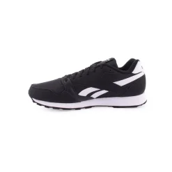 Ténis|Homem*REEBOK Sapatilha  Ultra Flash Preto
