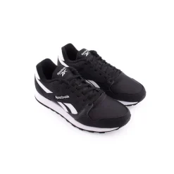 Ténis|Homem*REEBOK Sapatilha  Ultra Flash Preto
