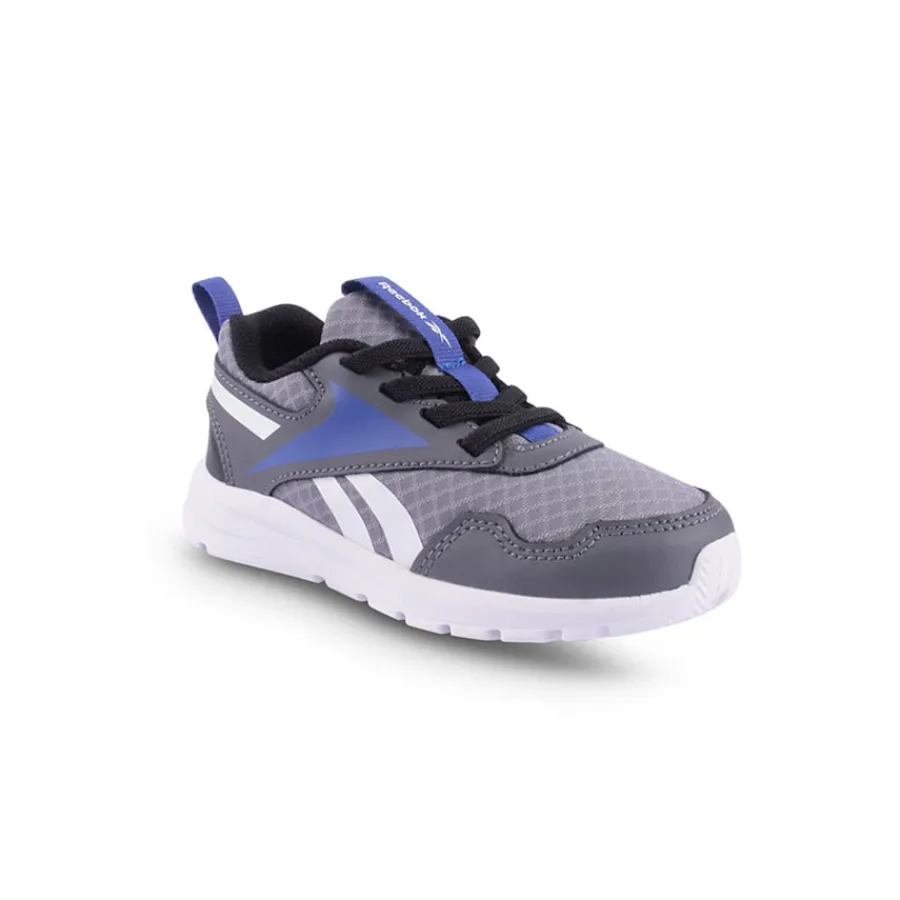 Menino|Criança*REEBOK Sapatilha XT Sprinter 2.0 Azul