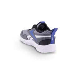 Menino|Criança*REEBOK Sapatilha XT Sprinter 2.0 Azul