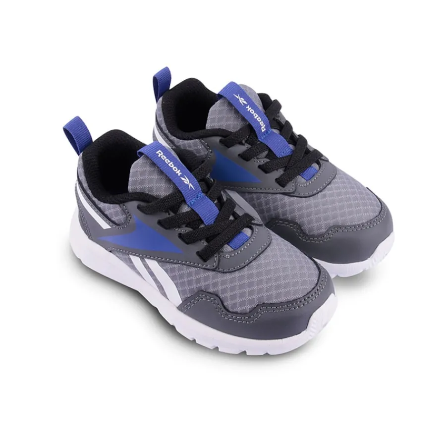 Menino|Criança*REEBOK Sapatilha XT Sprinter 2.0 Azul