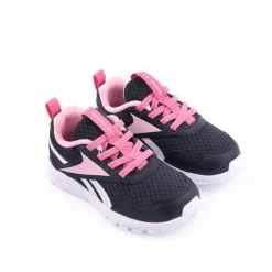 Menina|Criança*REEBOK Sapatilha XT SPRINTER Azul