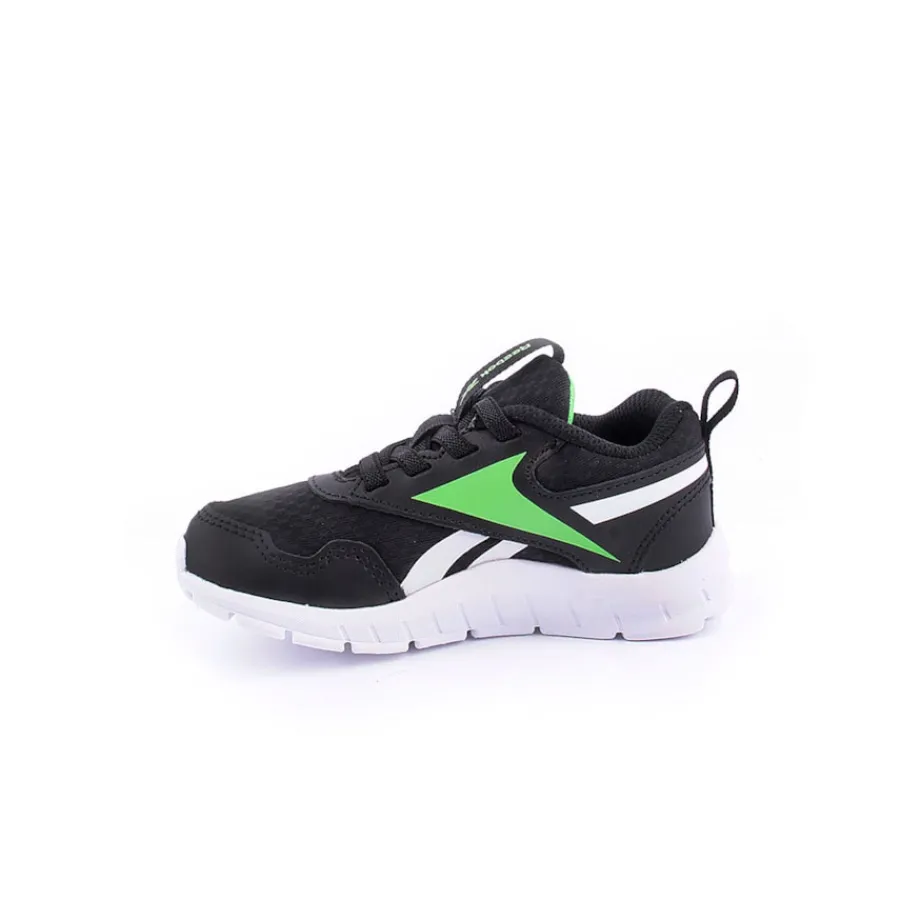 Menino|Criança*REEBOK Sapatilha XT Sprinter 2 Preto