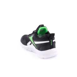 Menino|Criança*REEBOK Sapatilha XT Sprinter 2 Preto