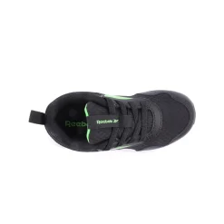 Menino|Criança*REEBOK Sapatilha XT Sprinter 2 Preto