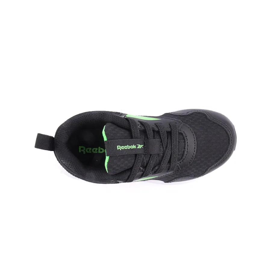 Menino|Criança*REEBOK Sapatilha XT Sprinter 2 Preto