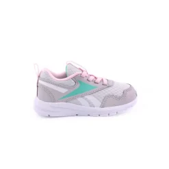 Menina|Criança*REEBOK Sapatilha XT Sprinter 2 Cinza
