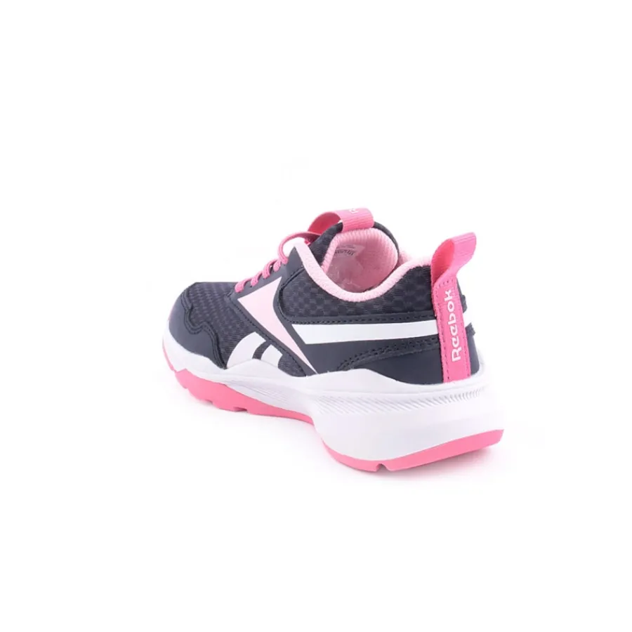 Menina|Criança*REEBOK Sapatilha XT Sprinter Azul