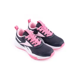 Menina|Criança*REEBOK Sapatilha XT Sprinter Azul