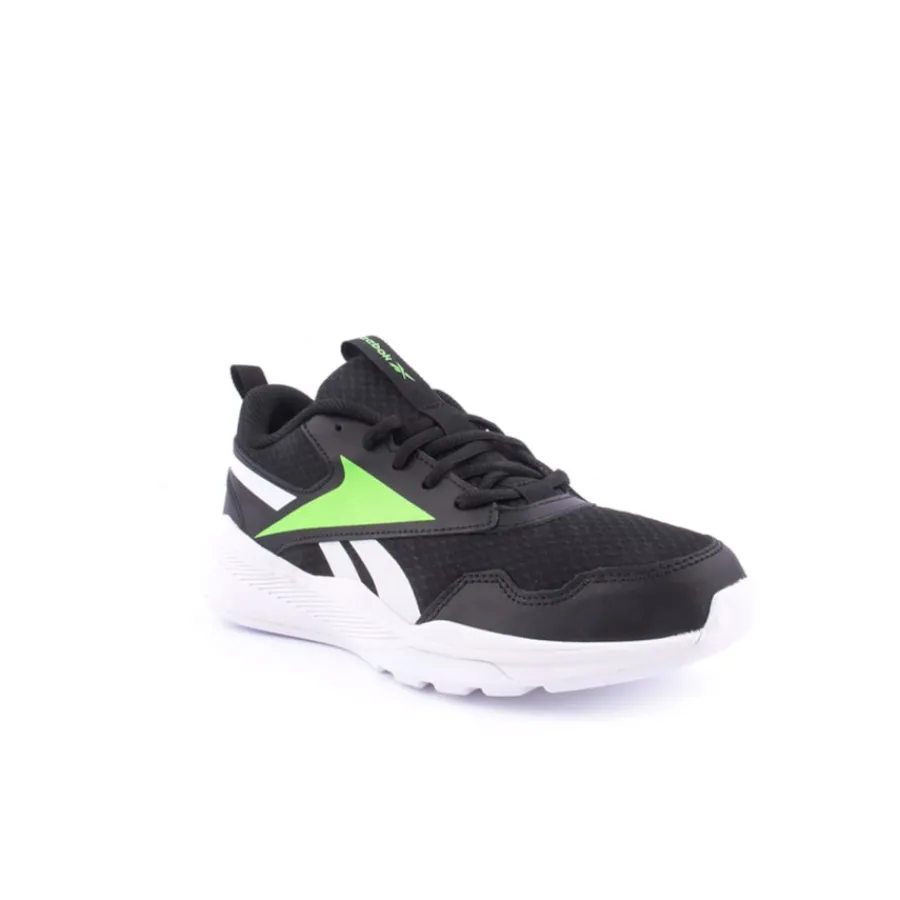 Menino|Criança*REEBOK Sapatilha XT Sprinter Preto