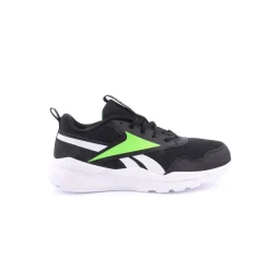 Menino|Criança*REEBOK Sapatilha XT Sprinter Preto