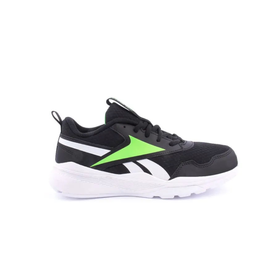 Menino|Criança*REEBOK Sapatilha XT Sprinter Preto