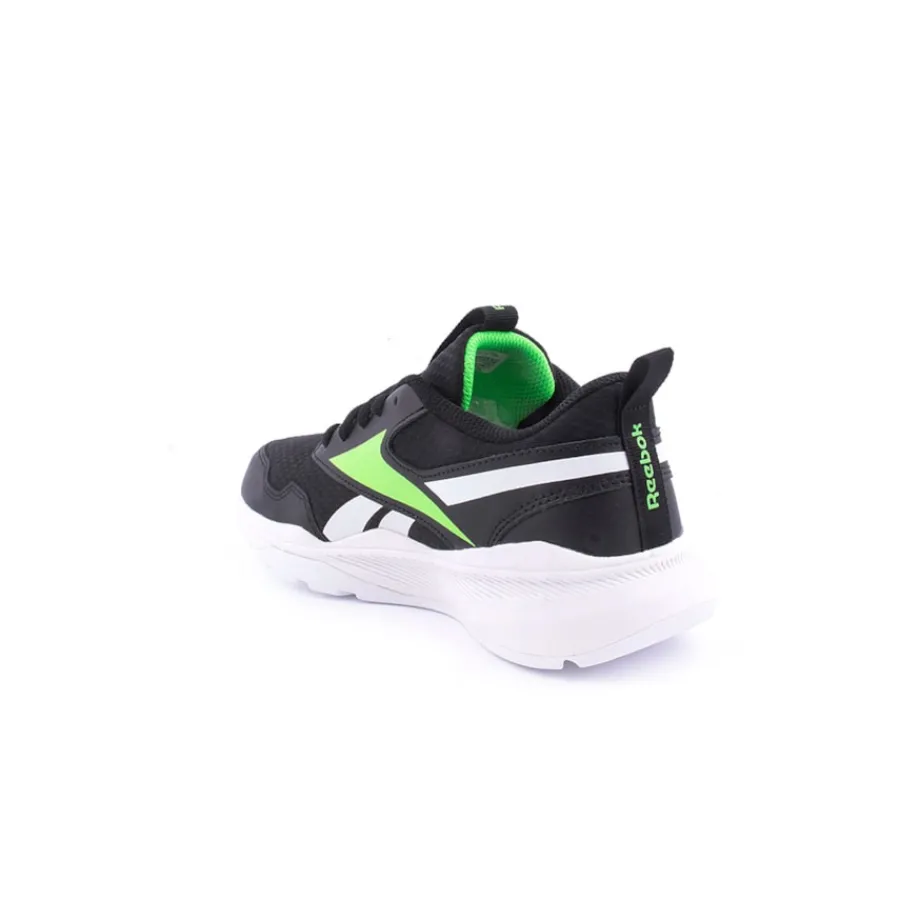 Menino|Criança*REEBOK Sapatilha XT Sprinter Preto