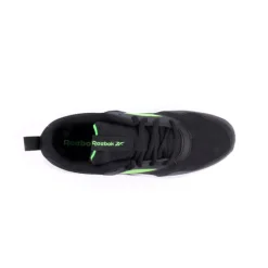 Menino|Criança*REEBOK Sapatilha XT Sprinter Preto