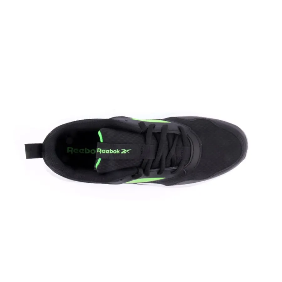 Menino|Criança*REEBOK Sapatilha XT Sprinter Preto