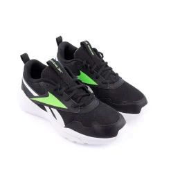 Menino|Criança*REEBOK Sapatilha XT Sprinter Preto