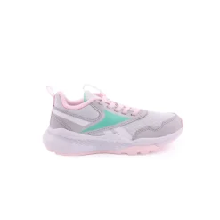Menina|Criança*REEBOK Sapatilha XT Sprinter 2 Cinza
