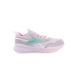 Menina|Criança*REEBOK Sapatilha XT Sprinter 2 Cinza