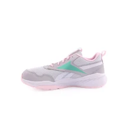 Menina|Criança*REEBOK Sapatilha XT Sprinter 2 Cinza
